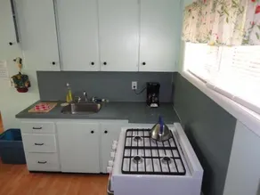 A Tamarack House - Image 3