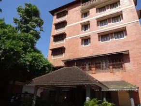 Pagoda Heritage Inn - Image 2