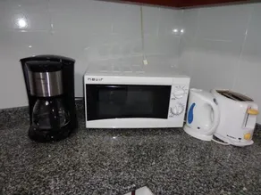 Apartamento Pardiñeiros - Image 2