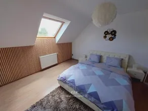Holiday Home With Indoor Swimming Pool - Image 5