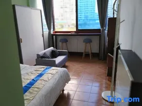 Xingyi Hengxin Hotel - Image 2