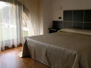 Albergo Villa Alessia - Image 4
