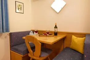 Haus Aron - Image 4