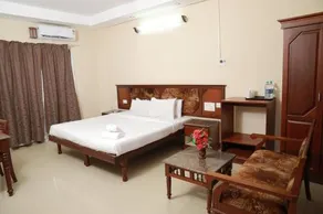 Pagoda Heritage Inn - Image 5