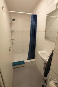 Fewo-Baunatal / Ferienwohnung "Am Pilgerbach" - Image 3