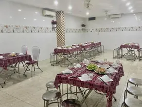 Nhu Hien Hotel - Image 5