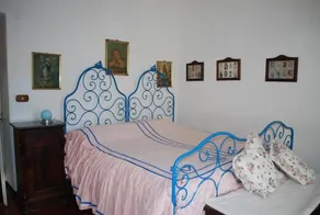 Bed and Breakfast Cascina Cin Cin - Image 5