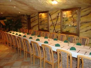 Hotel Zur guten Quelle - Image 5
