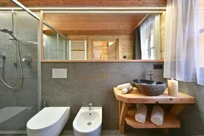 Chalet Leitner - Image 4