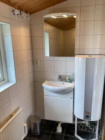 RusthÅllaregÅrden I Edenryd - Image 2