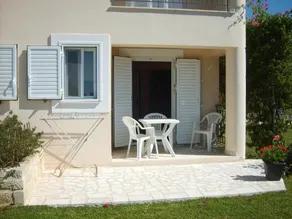 Gouna's Aparts - Image 5