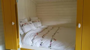 Bed en Breakfast Gees - Image 5