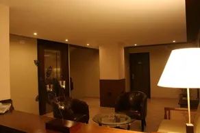 Juhu Residency Boutique Hotel - Image 3
