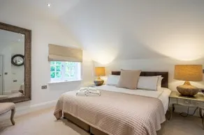 Jasmine Cottage - Image 3