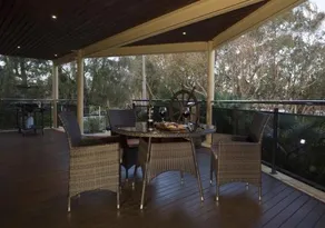 Murray River Lodge B&B - Image 5