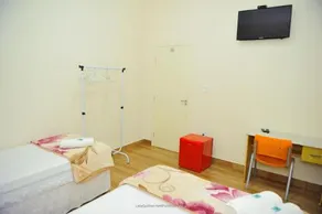 Hotel Cidade Aventura - Image 4