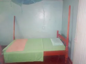Silent Night Guest House - Image 2