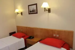 Hotel Havanesa - Image 4