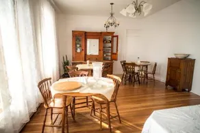 L'Auberge De La Rive Gauche - Image 2