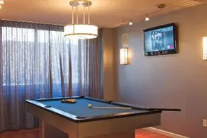 Grand Suites - Image 4