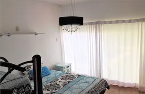 Hostal Ecoplaneta - Image 5