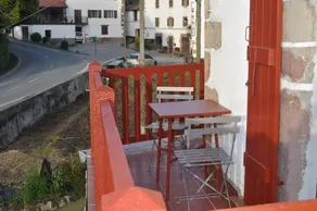 Hostal Auzoa - Image 4