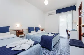 Hotel San Pietro - Image 5
