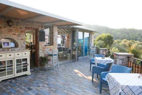 Kolios House - Image 5