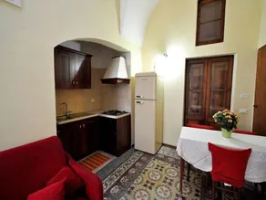 Anemo - Image 4