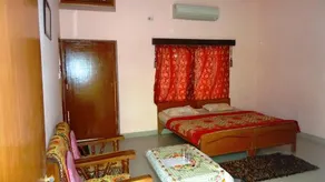 Hotel Chandra - Image 3