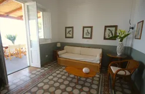 Villa le Pigne - Image 4