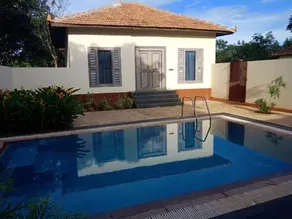 The Thash Resort - Image 4