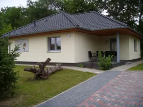 Haus An Der Oder - Image 4