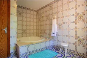 Finca Andaluza - Image 2