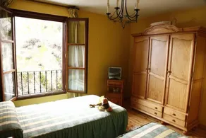 Casa Chanin - Image 3