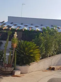 Teodora House - Image 5