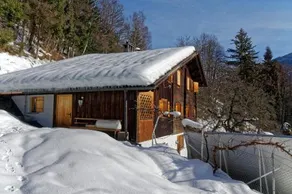 Landhaus Tenne - Image 3