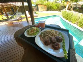 Bahia Surf Camp - Image 4