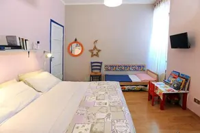 Torino Sweet Home Tibone - Image 4