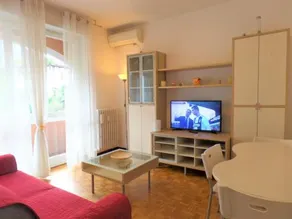 B&B Casa Del Lago - Image 2