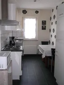 Ferienwohnung Reinold - Image 5