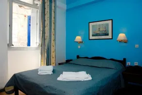 Amaryllis Hotel - Image 5