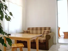 Laguna Complex - Image 3