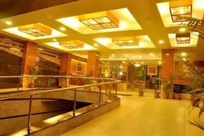 Hotel Radha Prasad - Image 2