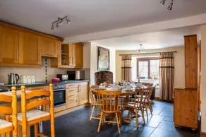 Bronte Kingfisher Cottage - Image 2