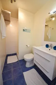 Le Clos Saint Martin - Image 5