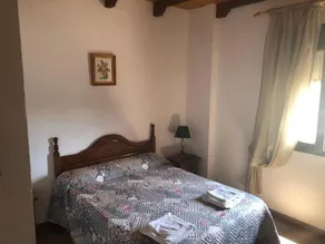 Hotel Restaurante Calderon - Image 4