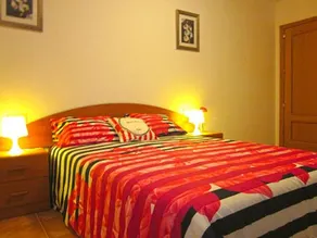 Apartamentos El HortalÁn - Image 3