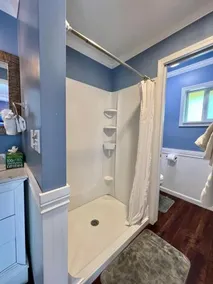 Sunshine Cottage - Image 2