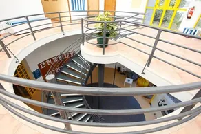 Centro de Lazer de São João da Caparica - Image 5